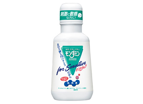 mondamin_sensitive_mouthwash